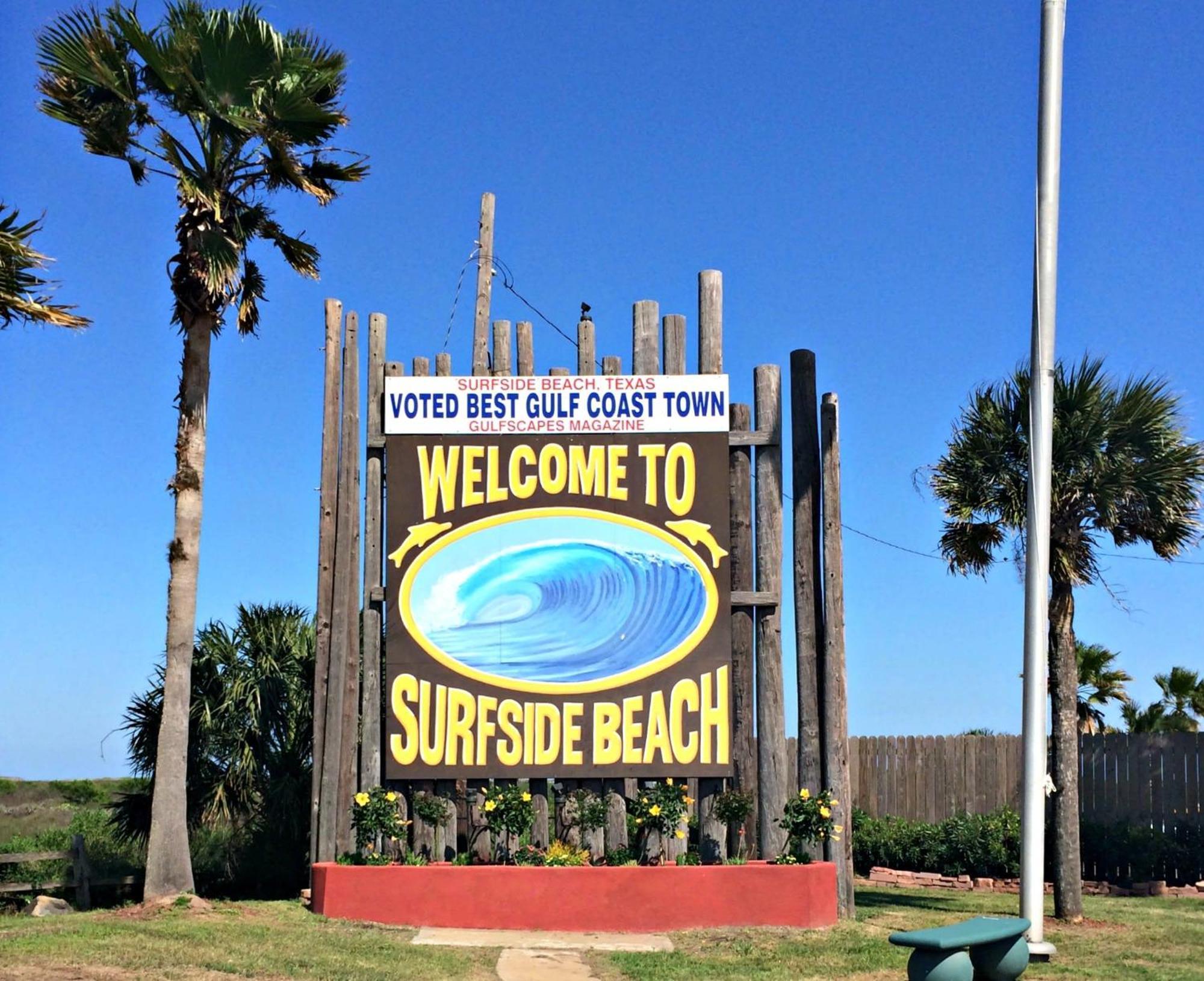 Unobstructed Oceanfront Sea Turtle Unit 2 Beach Pad! Surfside Beach Exterior photo