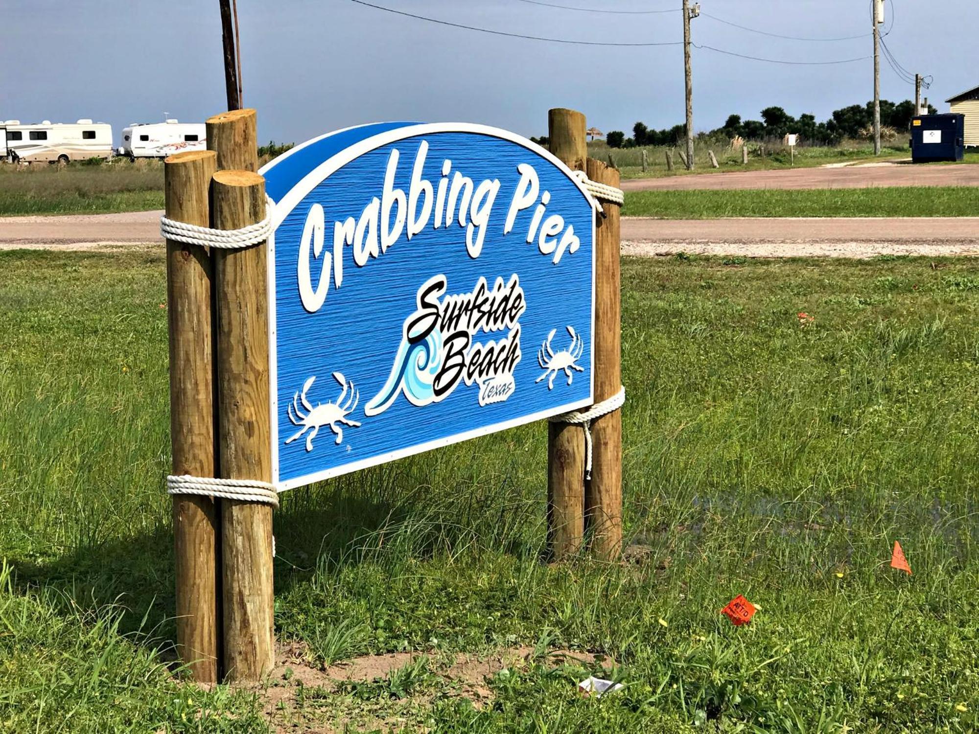 Unobstructed Oceanfront Sea Turtle Unit 2 Beach Pad! Surfside Beach Exterior photo