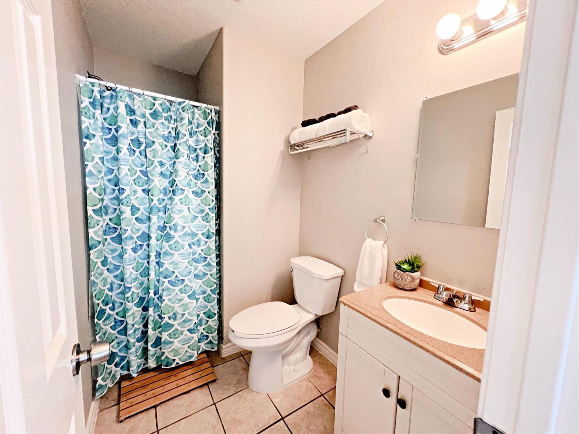 Unobstructed Oceanfront Sea Turtle Unit 2 Beach Pad! Surfside Beach Exterior photo